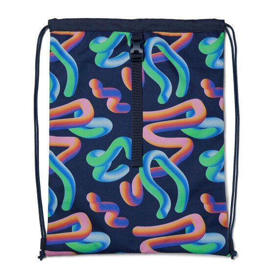 Satch Gym bag 44 cm