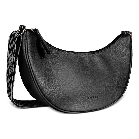 Bugatti Mare 3.0 Shoulder bag 32 cm
