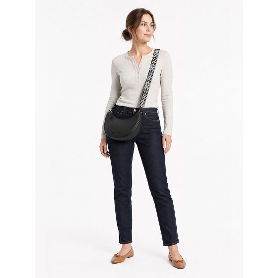 Bugatti Mare 3.0 Shoulder bag 32 cm
