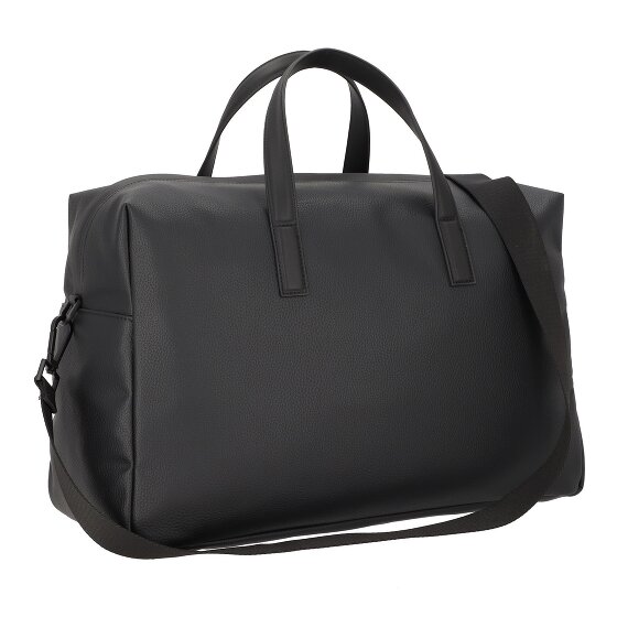 Calvin Klein CK Must Weekender travel bag 45.5 cm