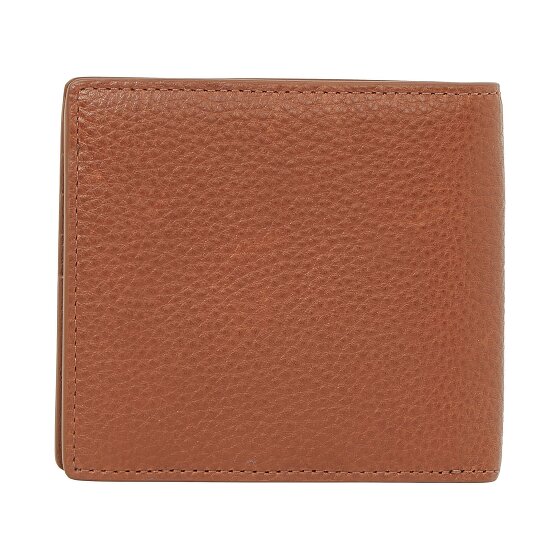 Tommy Hilfiger TH Premium Wallet Leather 11.5 cm