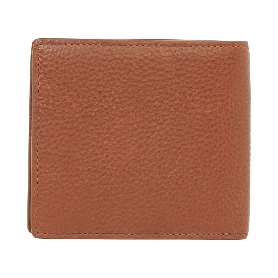 Tommy Hilfiger TH Premium Wallet Leather 11.5 cm