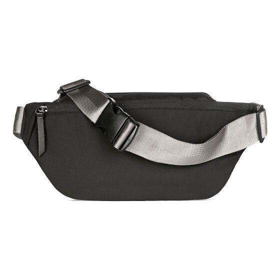 Bugatti Legere Fanny pack 34 cm