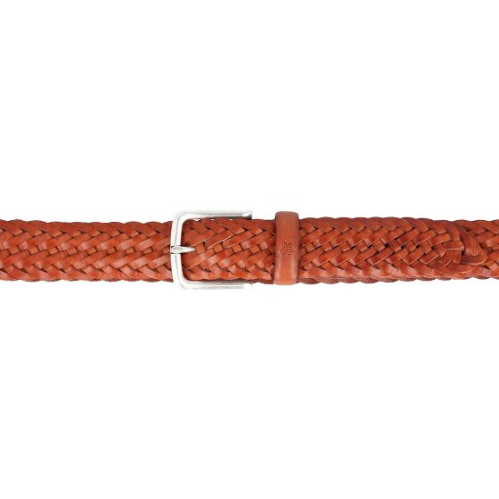 Marc O'Polo Clemens belt leather
