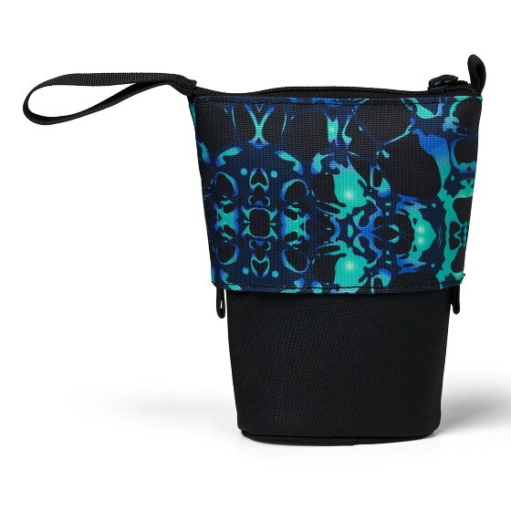 Satch Pencil case 17 cm