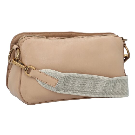 Liebeskind Clarice Shoulder bag Leather 27 cm