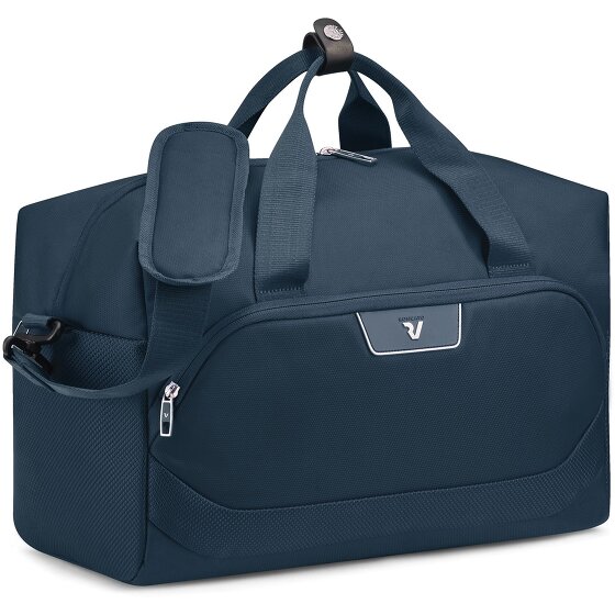 Roncato Joy Weekender travel bag 40 cm