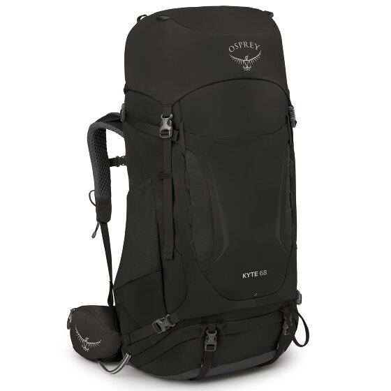 Osprey Kyte 68 Hiking backpack WXS-S 75 cm