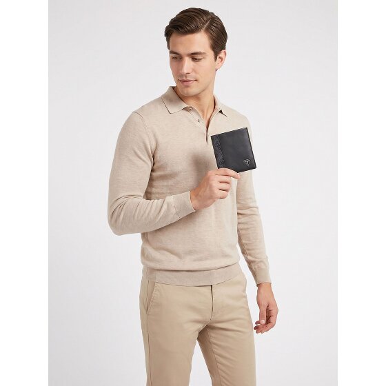 Guess Sydney Wallet RFID protection 10 cm