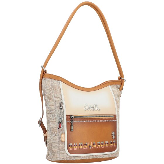 Anekke Menire Shoulder Bag 32 cm