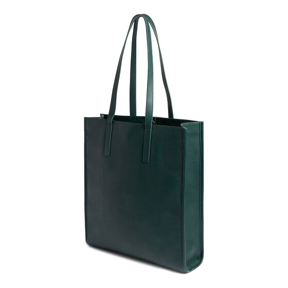 Ted Baker Griffis Shopper Bag 38 cm Laptop compartment