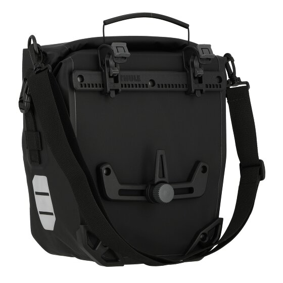 Thule Shield Bicycle bag 31 cm