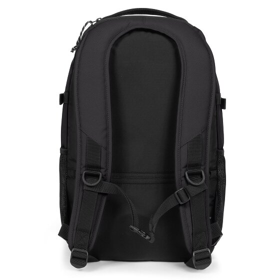 Eastpak Smallker Pro Daypack 46 cm Laptop compartment