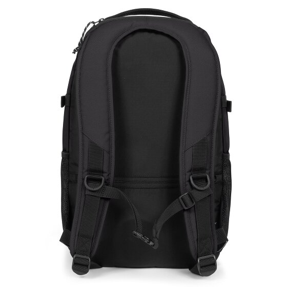 Eastpak Smallker Pro Smallker Pro Daypack 46 cm Laptop compartment