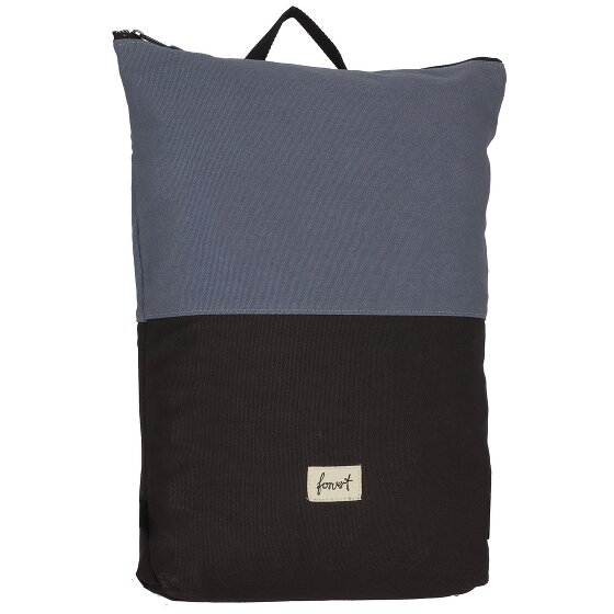 Forvert Colin backpack 45 cm laptop compartment