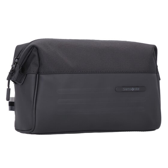 Samsonite Stackd Toilet bag 26 cm Samsonite Stackd Toilet bag 26 cm