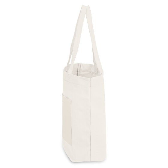 Kapten & Son Chili Shopper Bag 27 cm