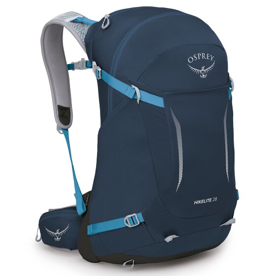 Osprey Hikelite 28 Hiking backpack M-L 59 cm