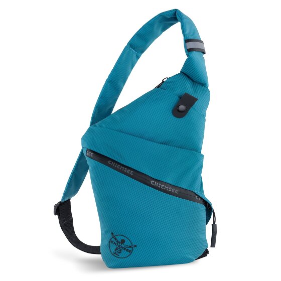 Chiemsee Light N Base Shoulder bag 21 cm