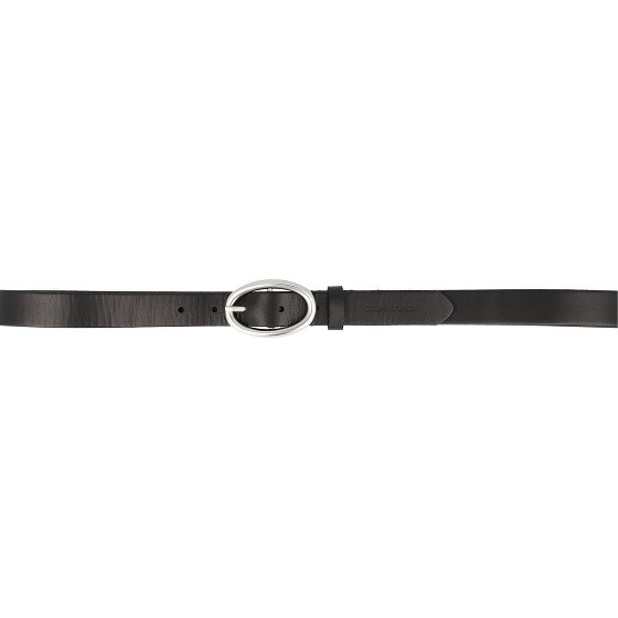 Marc O'Polo Elly belt leather