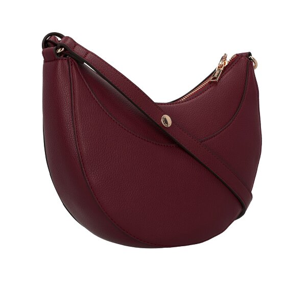 Liu Jo Cirry Shoulder bag M 24 cm