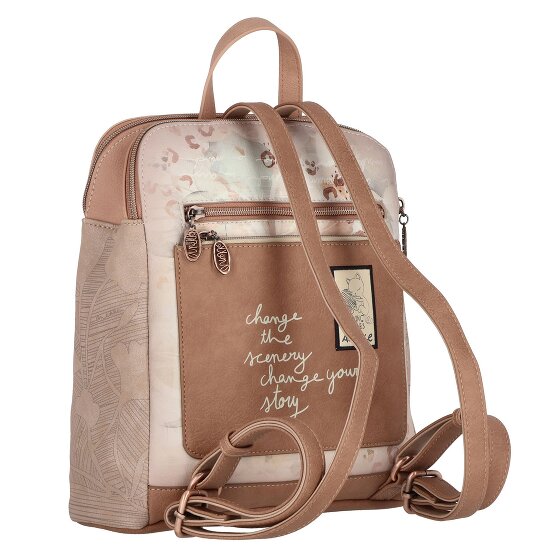 Anekke Nature City Backpack 31 cm