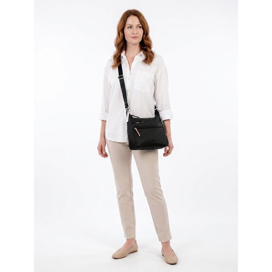 Suri Frey SFY Bonny Shoulder bag 39 cm
