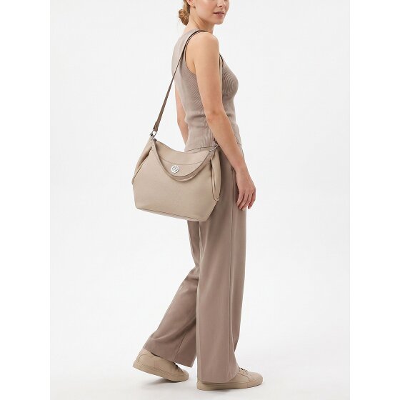 Gabor Amal Shoulder Bag M 37.5 cm
