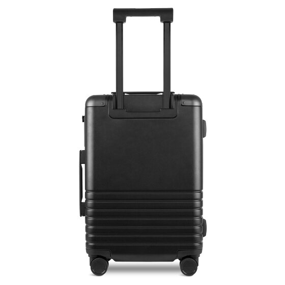 Kapten & Son Heathrow 4 wheels Cabin trolley 55 cm
