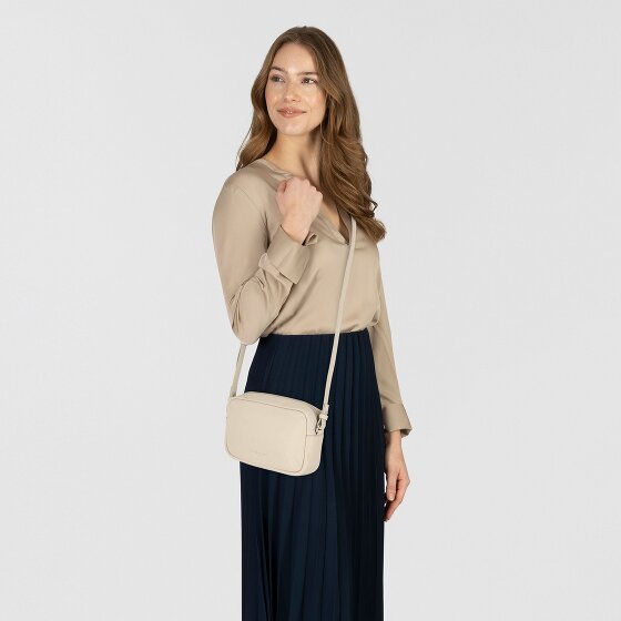 Liebeskind Maia Shoulder bag S Leather 20 cm