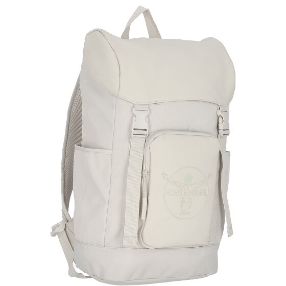 Chiemsee Track "n" Day backpack 45 cm