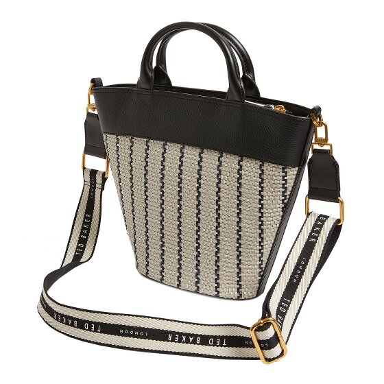 Ted Baker Riveri Shopper Bag 31 cm