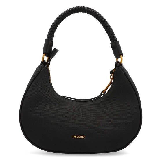 Picard Pretty Handbag 24 cm