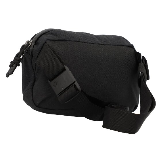 Bellroy Venture Fanny pack 20 cm