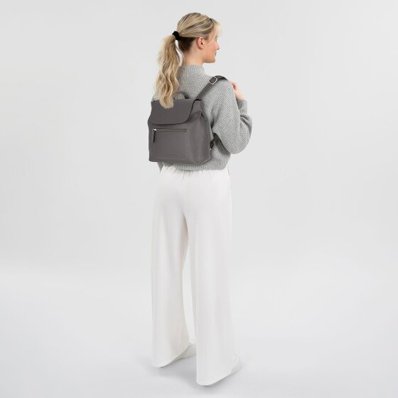 Tom Tailor Elis City Backpack 26 cm Tom Tailor Elis City Backpack 26 cm