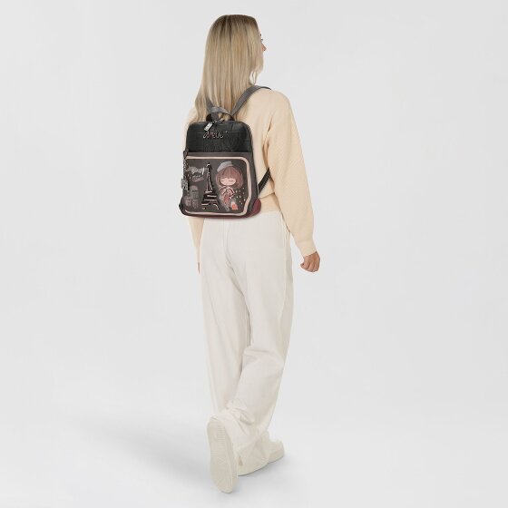 Anekke Mademoiselle City Backpack 30 cm