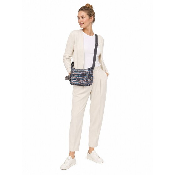 Kipling Gabbie S Shoulder bag 29 cm
