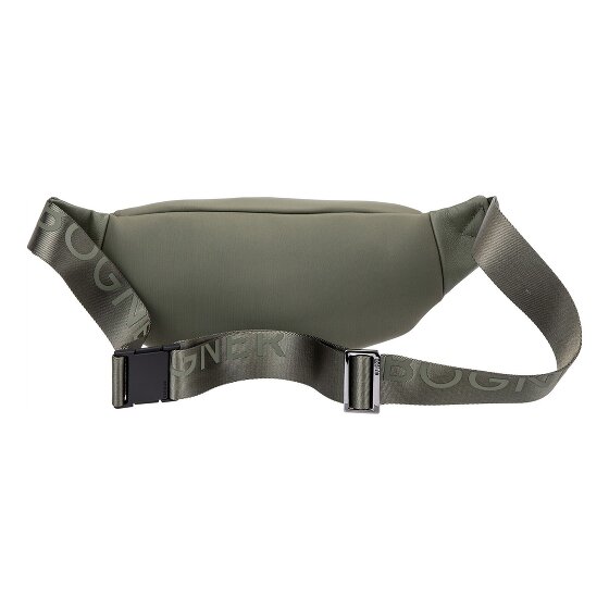Bogner Alvier Bum bag 27 cm
