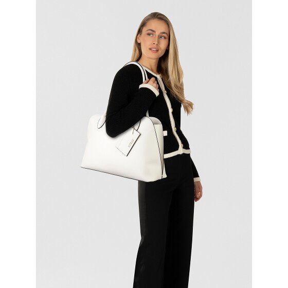 Guess Patsie Shopper Bag 44 cm