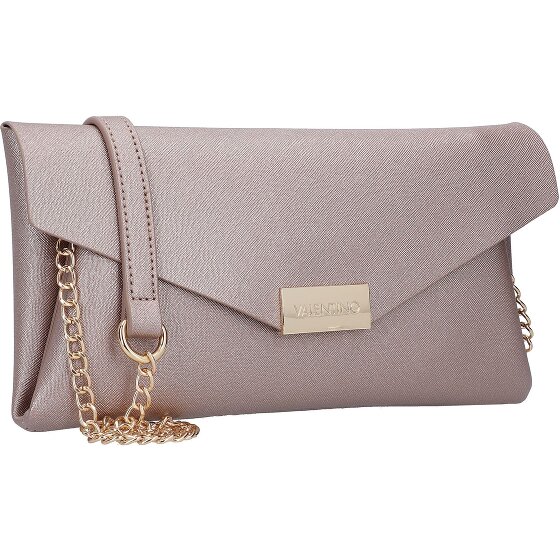 Valentino Arpie clutch bag 26 cm