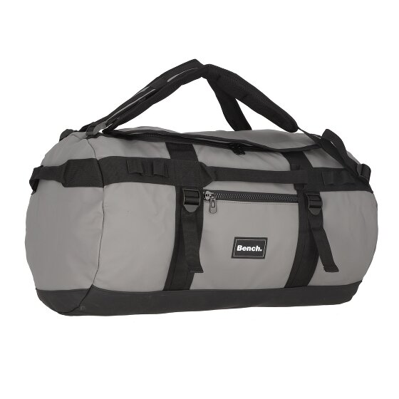 Bench Weekender travel bag 55 cm