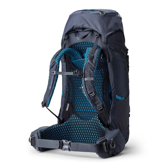 Gregory Kalmia 50 Trekking backpack 73 cm