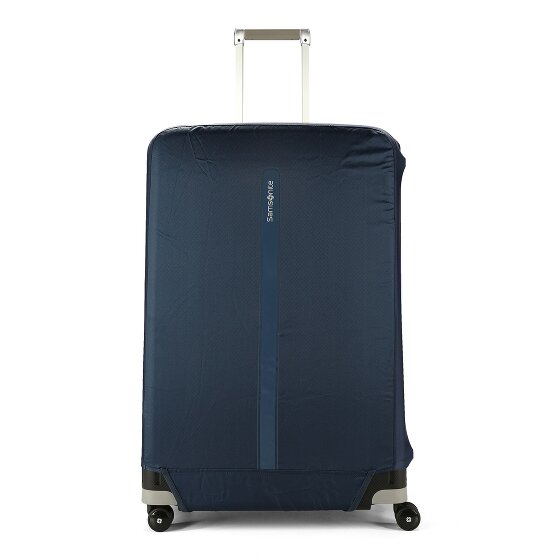 Samsonite Ta Revolution Suitcase cover 81 cm