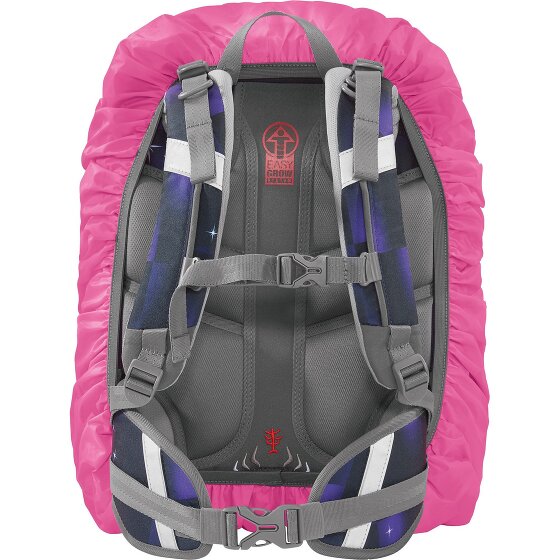 Step by Step Accessories rain cover 28 cm