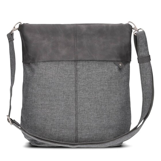 Zwei Olli Shoulder bag 31 cm