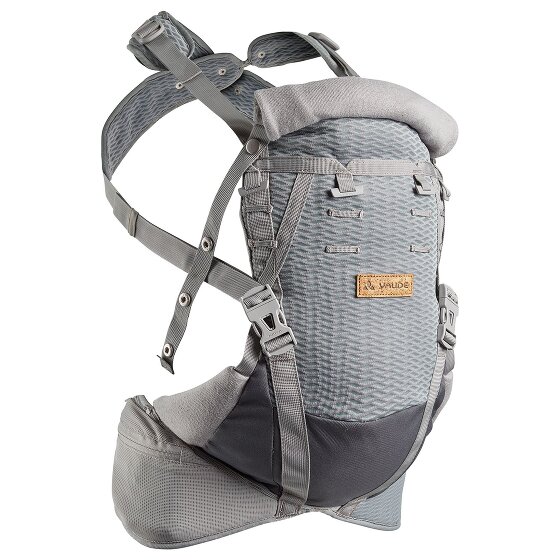 Vaude Amare Kids backpack 85 cm