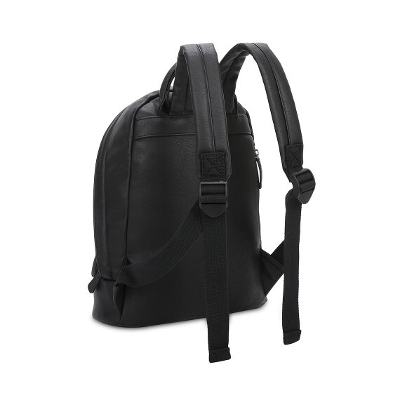 Fritzi aus Preußen Eco Fritzi07 City Backpack 31 cm