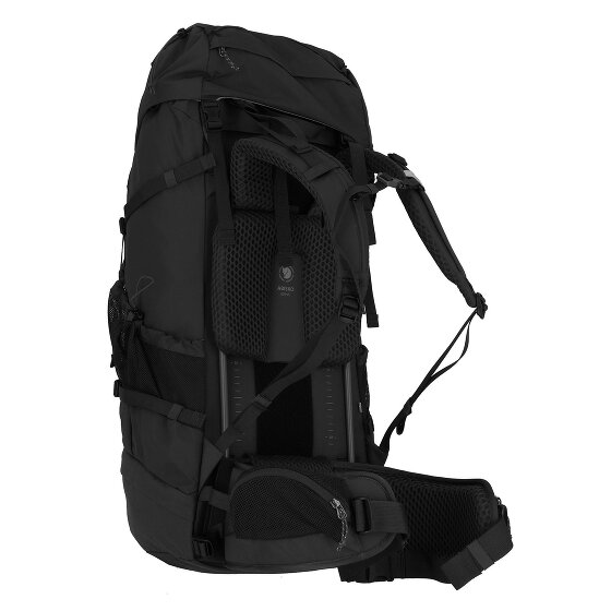 Fjällräven Abisko 65 M-L Trekking backpack M-L 83 cm