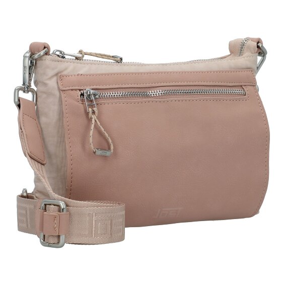 Jost Roskilde Shoulder bag 20 cm Jost Roskilde Shoulder bag 20 cm