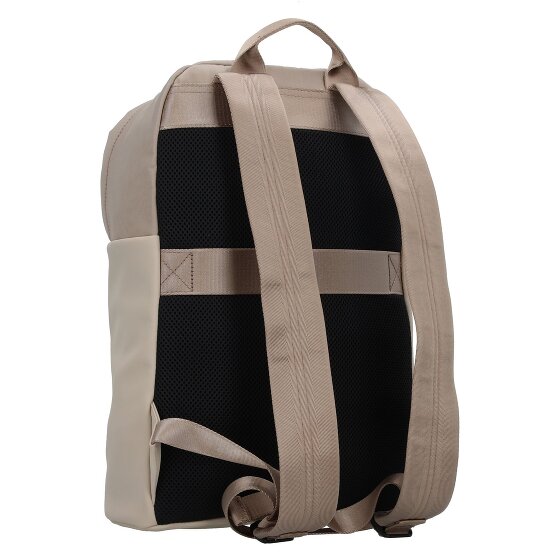 Joop! Jeans Atessa Miko Daypack 42 cm Laptop compartment